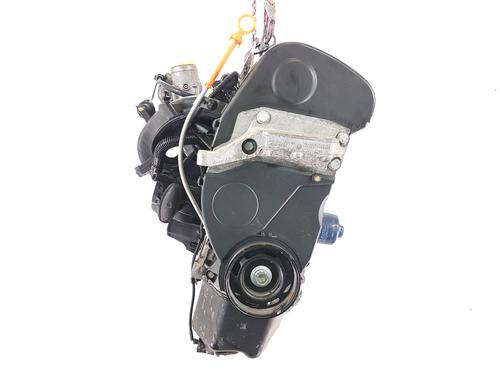 Motor Motor VW POLO V (6R1, 6C1) 1.4 (6R1) (85 hp) 36005929 36005929