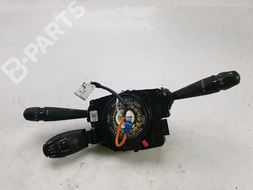 Used Switch Switch PEUGEOT 308 SW II (LC_, LJ_, LR_, LX_, L4_) 1.6 BlueHDi 100 (99 hp) 11121922 11121922