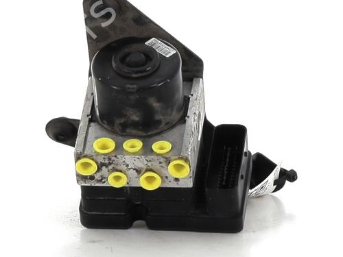 ABS pump PEUGEOT 206+ (2L_, 2M_) | BP32279191M43
