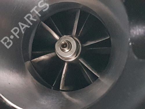 Engine FORD FOCUS III Saloon | BP33190094M1 - Image 11