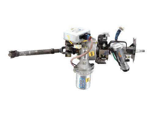 Steering column HYUNDAI i10 I (PA) 1.1 CRDi | BP32201891M21