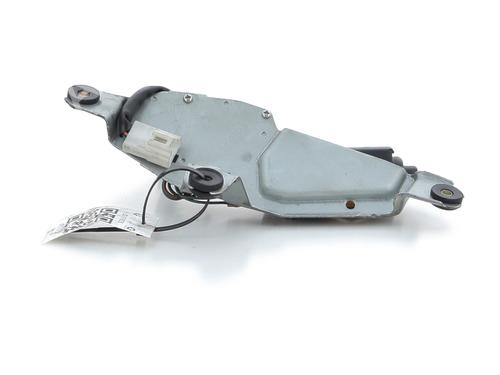 Rear wiper motor NISSAN X-TRAIL I (T30) 2.2 dCi 4x4 | BP23085462M102 