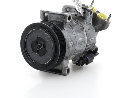 Used AC compressor AC compressor 39087069 39087069