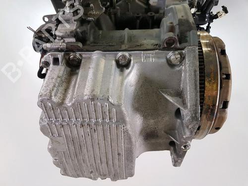 Engine FIAT 500L (351_, 352_) 0.9 (199LYC1B) | BP36006396M1  - Image 10
