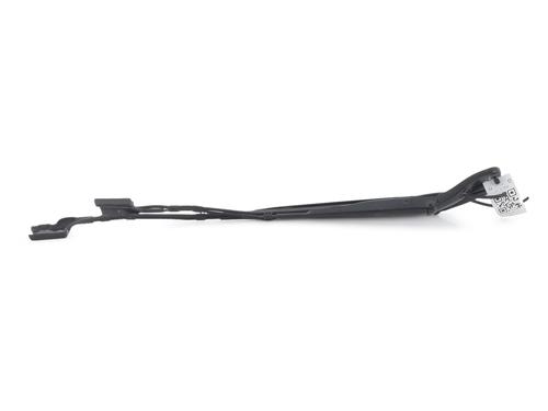 Used Front windshield wiper arm Front windshield wiper arm 37627465 37627465