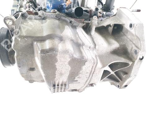 Engine RENAULT CLIO III Grandtour (KR0/1_) 1.6 16V (KR0B) | BP39763826M1 - Image 9