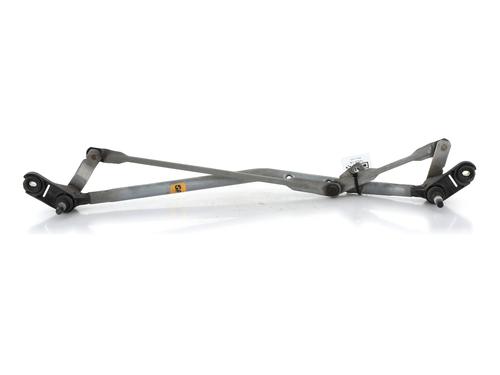 Used Front wipers mechanism RENAULT KANGOO Express (FW0/1_) 1.5 dCi 90 (FW0G, FW05, FW08, FW11) (90 hp) 29198712