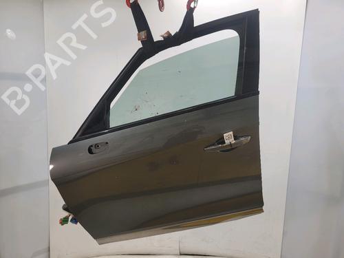 Used Left front door Left front door CITROËN DS5 2.0 HDi 165 (163 hp) 33838897 33838897
