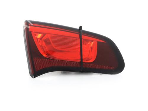 Used Left tailgate light Left tailgate light 37690099 37690099