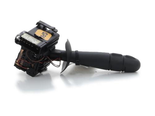 Switch RENAULT LAGUNA II (BG0/1_) 1.9 dCi (BG12) | BP28122377I30 