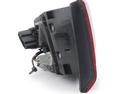 Left tailgate light SEAT ATECA (KH7, KHP) 1.6 TDI | BP37532161C79 - Image 4