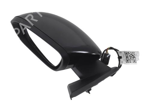 left-mirror-dacia-duster-hm_-2017-32975341 main image