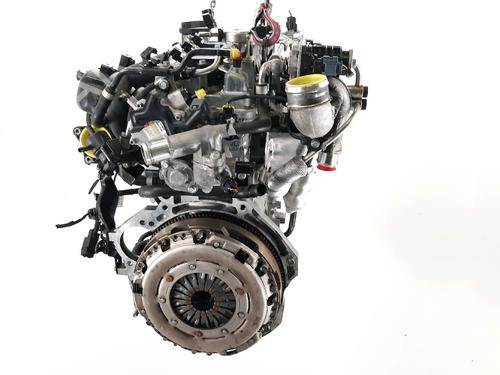 Engine KIA RIO IV (YB, SC, FB) 1.0 T-GDI 100 | BP33533817M1 - Image 3
