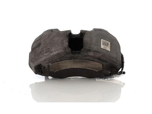 Right front brake caliper AUDI A4 B9 Avant (8W5, 8WD) 2.0 TDI quattro | BP27917832M104 