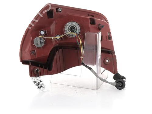 Left taillight KIA PICANTO II (TA) 1.2 | BP36210025C34 - Image 3