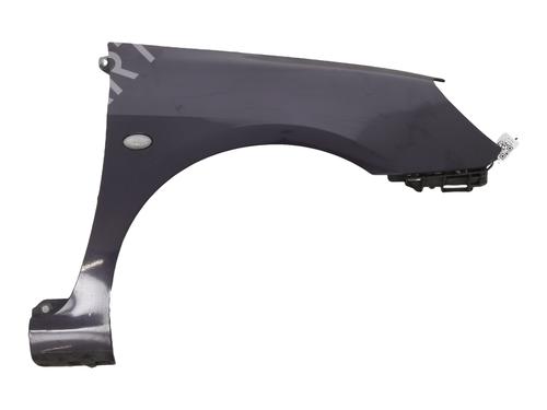 Forskærm Højre PEUGEOT 307 (3A/C) 2.0 HDi 90 (90 hp) 30741820