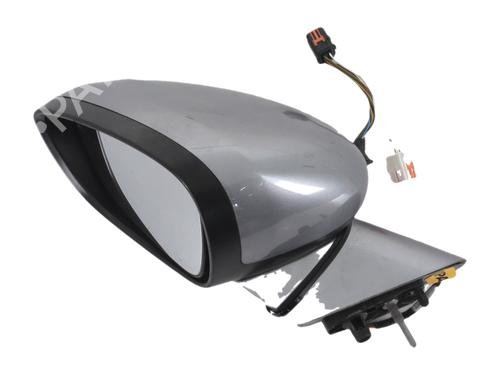 Retrovisor izquierdo Retrovisor izquierdo CITROËN C4 Grand Picasso II (DA_, DE_) 2.0 BlueHDi 150 (150 hp) 37483323 37483323