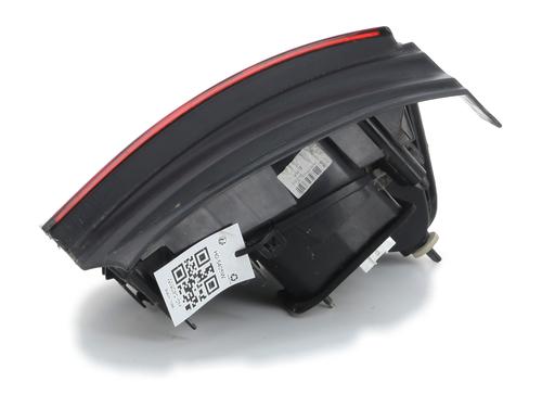 Left taillight CITROËN C3 II (SC_) 1.1 i | BP29819970C34