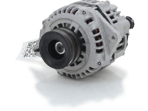 Dynamo OPEL MONTEREY B (M98) 3.0 DTI (UBS73D, UBS73G) (159 hp) 31239854