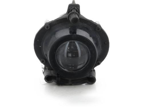 Used Left front fog light Left front fog light 38613226 38613226