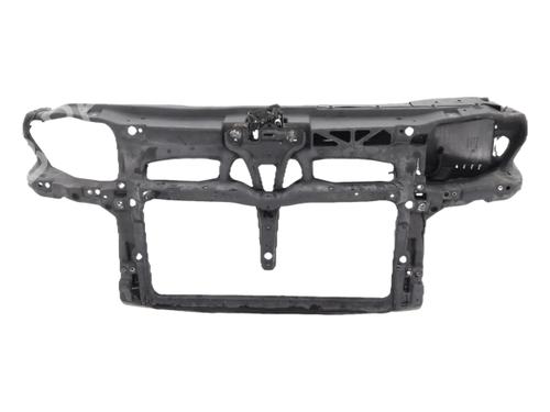 Used Front slam panel Front slam panel VW GOLF IV (1J1) 1.9 TDI 4motion (130 hp) 40441255 40441255