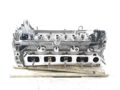 Cylinder head RENAULT SCÉNIC IV (J9_) 1.7 Blue dCi 120 (J9A7, J9A8) | BP30693162M5