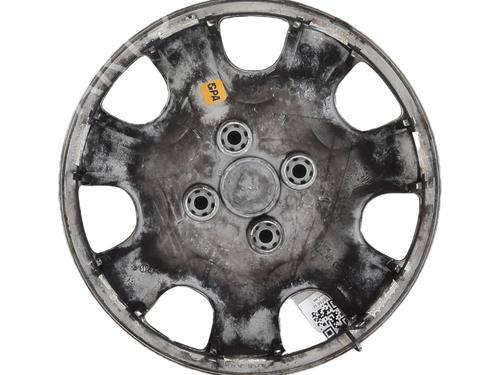 Hub cap PEUGEOT PARTNER Tepee 1.6 BlueHDi 100 | BP29144654C160 