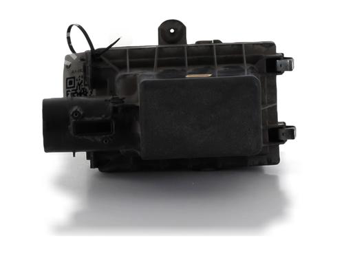 Luftfilter kasse TOYOTA C-HR (_X1_) 1.8 Hybrid (ZYX10_, ZYX11_, ZYX10R, ZYX11R) (122 hp) 30982191