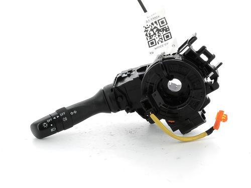 Instrument cluster CITROËN C1 (PM_, PN_) 1.0 | BP15215977C47 