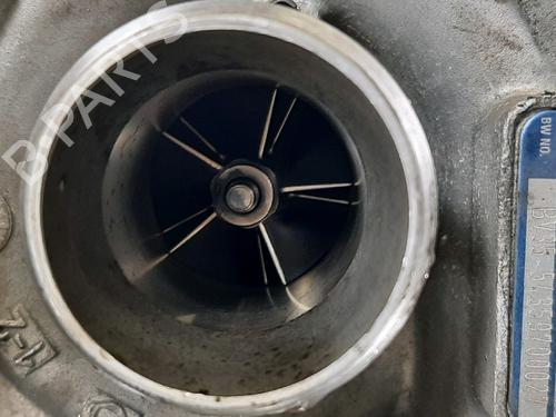 Motor OPEL CORSA E (X15) 1.3 CDTI (08, 68) | BP31963474M1 