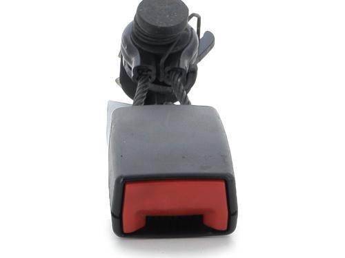 Used Seat buckle Seat buckle VW TIGUAN (5N_) 2.0 TDI (110 hp) 33685831 33685831