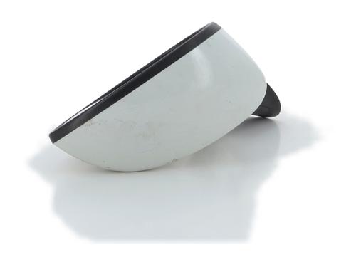 Right mirror FIAT PUNTO EVO (199_) 1.2 | BP28177254C27