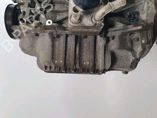 Engine FORD FIESTA VI (CB1, CCN) 1.6 Ti | BP37281201M1 - Image 8