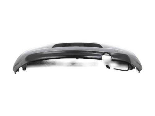 Bak støtfanger CITROËN C3 II (SC_) 1.2 VTi 82 | BP29741280C8 