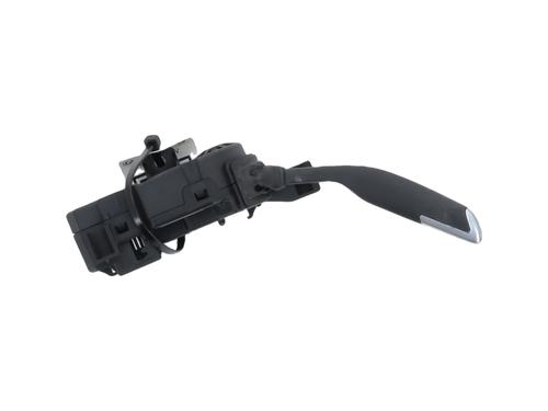 Girspak CITROËN C4 Picasso II 1.6 HDi / BlueHDi 115 | BP30798669M90 