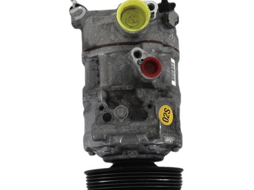 AC compressor SEAT LEON ST (5F8) 2.0 Cupra | BP37280872M34 - Image 5