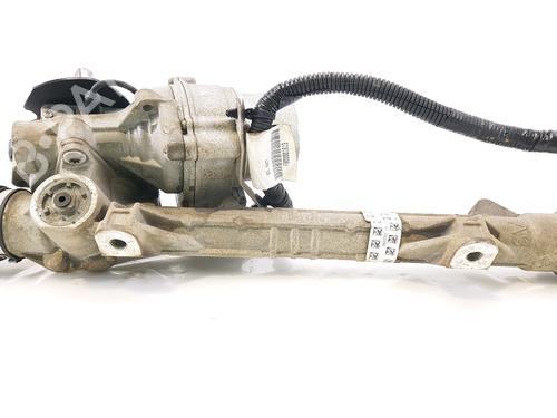 Steering rack PEUGEOT 208 I (CA_, CC_) 1.5 BlueHDI 100 | BP23100419M22 