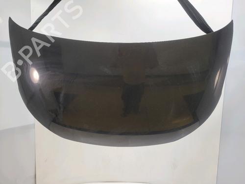 Used Hood Hood CITROËN C4 CACTUS 1.2 VTi 82 (82 hp) 40058528 40058528