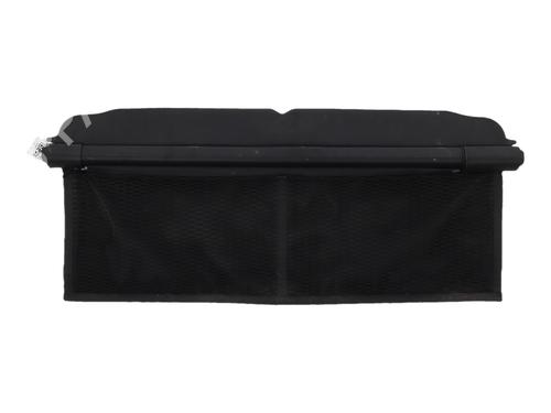 rear-parcel-shelf-smart-fortwo-coupe-451-2007-36252669 main image