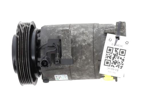 AC compressor KIA SOUL I (AM) 1.6 CVVT | BP22396252M34 
