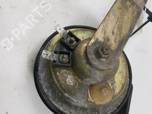 Horn FIAT PUNTO (176_) 60 1.2 (176AP, 176AR, 176AQ, 176BB) | BP27915688E13 