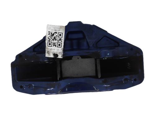 Left front brake caliper BMW 1 (F40) M 135 i xDrive | BP38767834M105 - Image 2