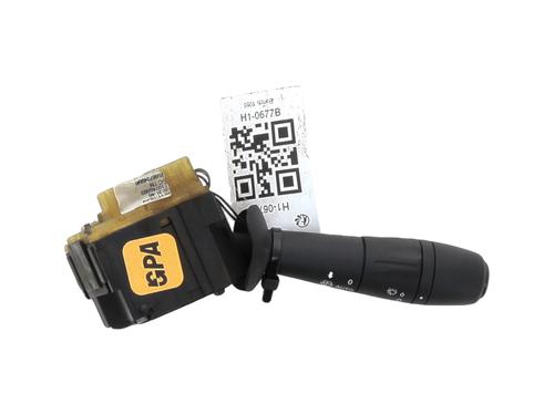 Switch FIAT TALENTO Van (296_) 1.6 D | BP29988441I30