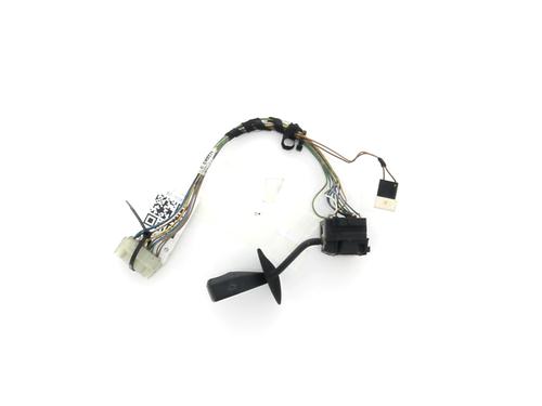 Switch BMW 3 (E36) 318 tds | BP17366094I30 