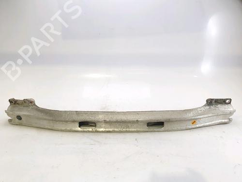 Used Rear bumper reinforcement CITROËN C4 Grand Picasso I (UA_) 2.0 HDi 138 (136 hp) 29111533
