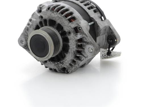 Used Alternator Alternator 36897992 36897992