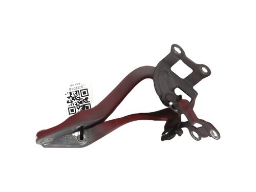 Dørhængsel/Dørbegrænser CITROËN C1 (PM_, PN_) 1.0 (68 hp) 31699140