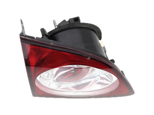 Left tailgate light VW GOLF PLUS V (5M1, 521) 1.4 TSI | BP39117582C79 - Image 5