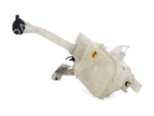 Sprinklertank CHEVROLET SPARK (M300) 1.0 | BP39087184C113 - Image 2