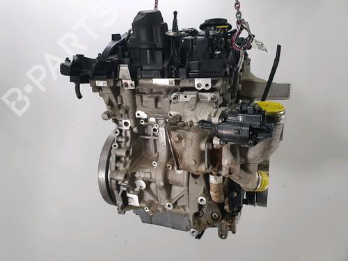 Motor MINI MINI (F56) Cooper | BP36288458M1 - Image 4